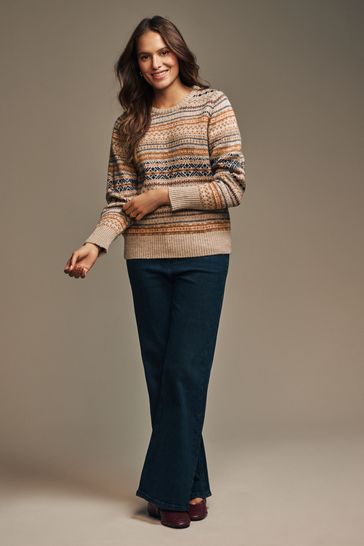 Laura ashley ladies jumpers sales