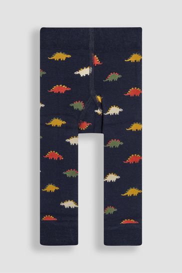 Next dinosaur leggings clearance