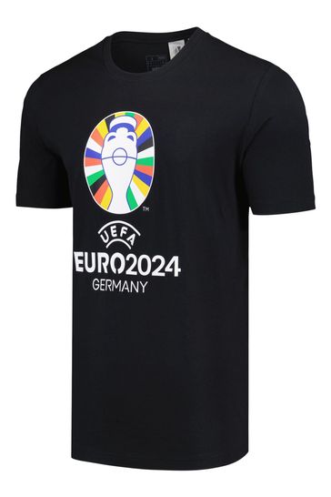 Adidas 100 euro online