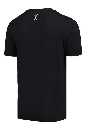 Adidas international football shirts clearance
