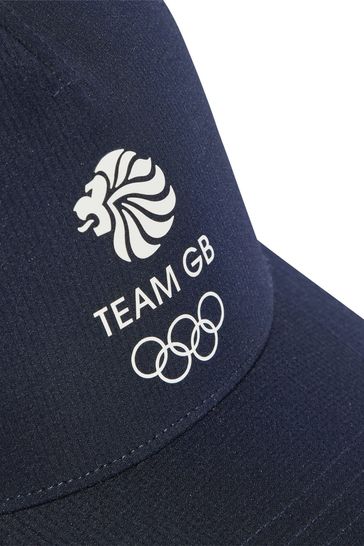 Adidas navy cap shop