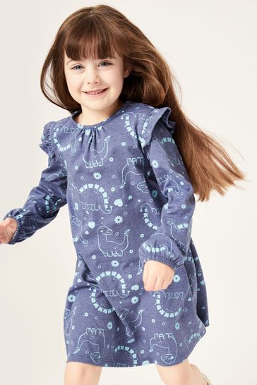 Next dinosaur dress clearance
