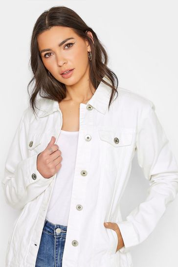 Boyfriend jacket womens top