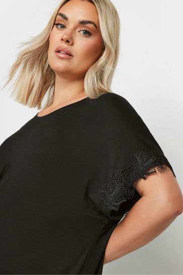New look curve uk 2025