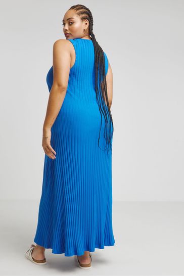 Simple be maxi dress shop
