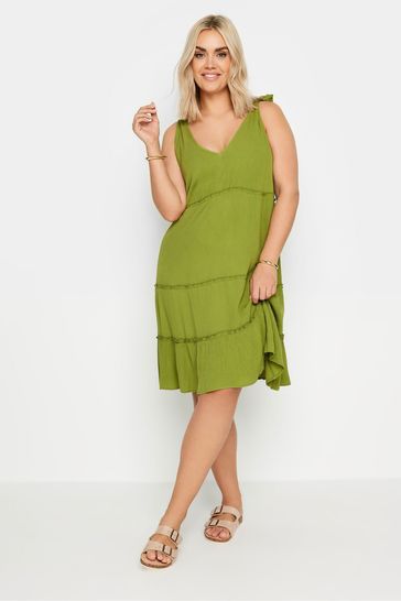 Yours dresses top
