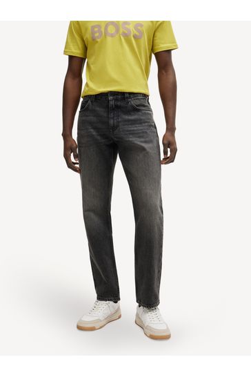 Boss jeans uk online