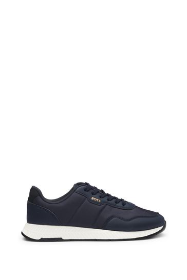 Boss sneakers outlet