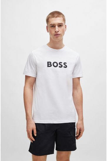 Boss shirts store