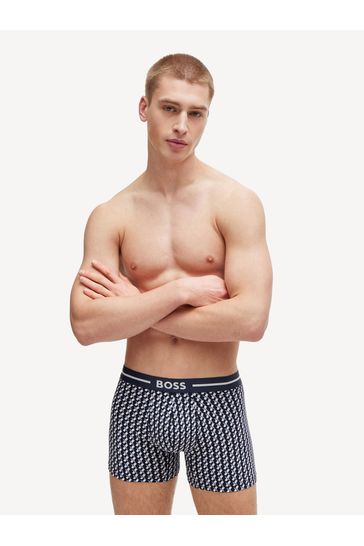 Boxer items online