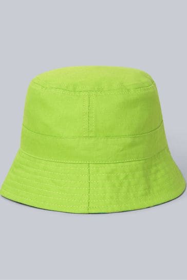Buy bucket hat shop