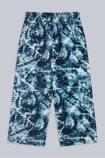 Beach trousers next store