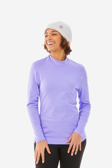 Thermal ski tops hotsell