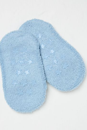 Penguin slippers outlet