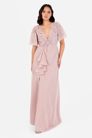 Maya dress next shop