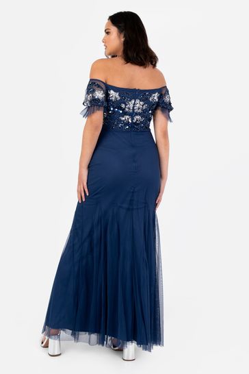 Maya occasion wear outlet