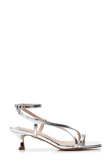 Kitten wedge sandals shop