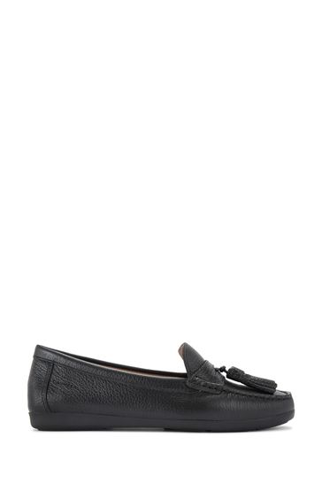 Buy Carvela Comfort Tuscany Loafer Tassle Shoes from Next Netherlands
