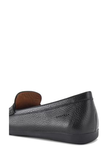 Buy Carvela Comfort Tuscany Loafer Tassle Shoes from Next Saudi Arabia
