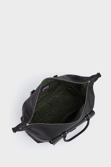 Osprey weekender top