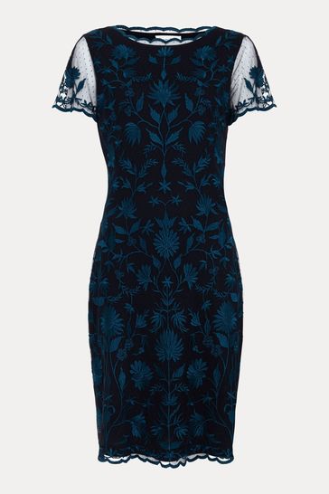 Phase eight peacock hotsell