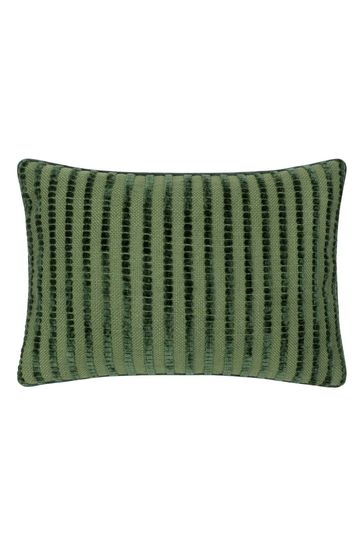 Furn Forest Giyla Chenille Cushion