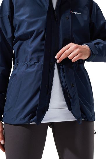 Berghaus glissade top