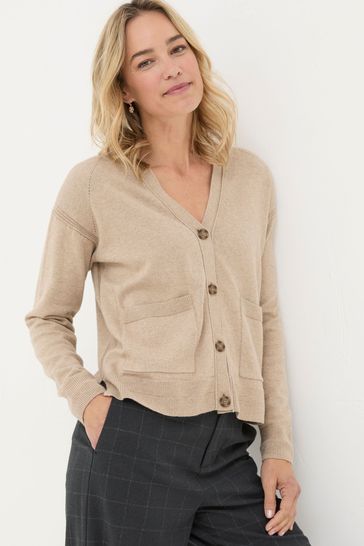 Next cashmere cardigan store