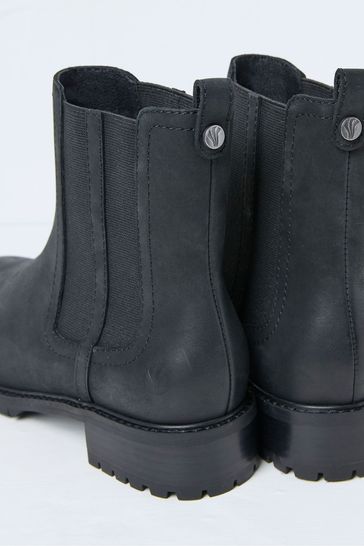 Fatface chelsea boots deals