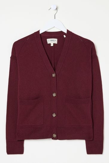 Next cashmere cardigan shop