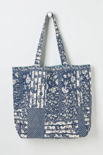 Fatface handbags sales