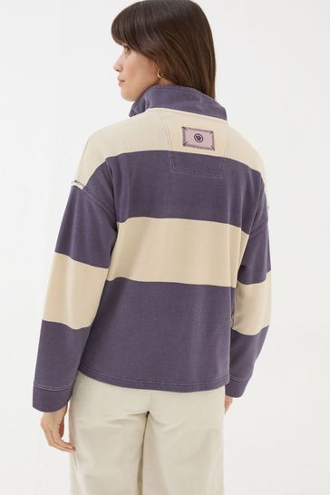 Fatface airlie outlet