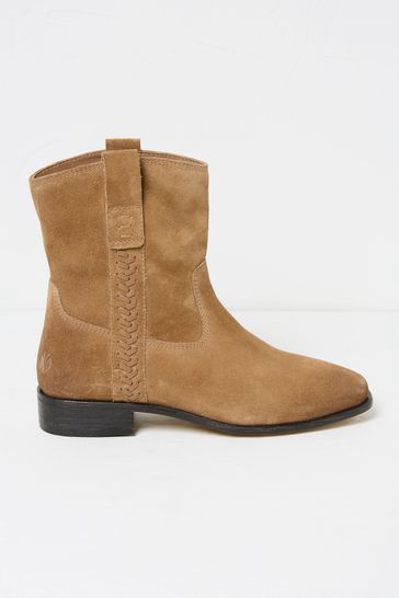 Frye adelaide boots top