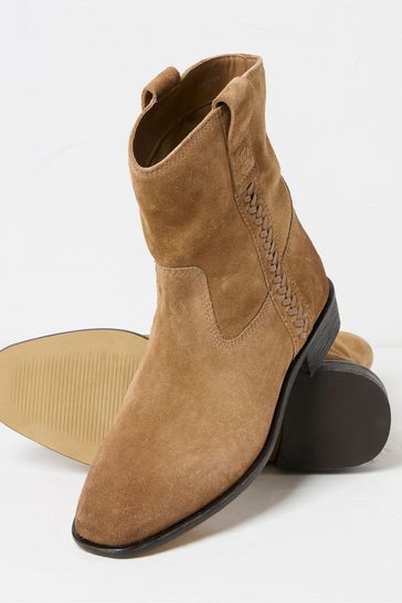 Frye adelaide boots shop