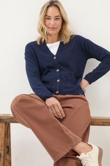 Next cashmere cardigan shop