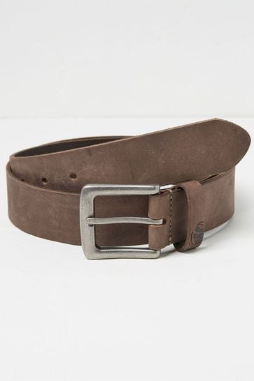 Fat face ladies belts store