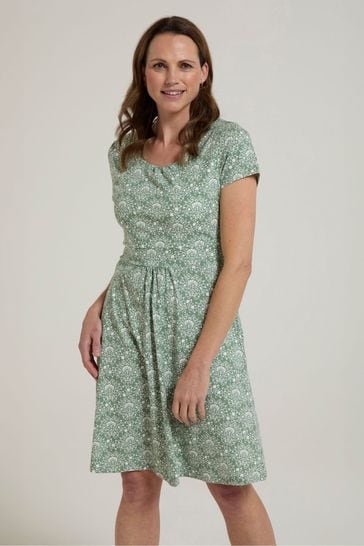 Next warehouse dresses clearance