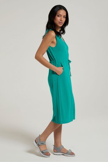 Warehouse womens clothes cheap