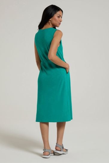 Next warehouse dresses hotsell