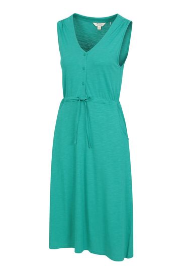 Next warehouse dresses discount