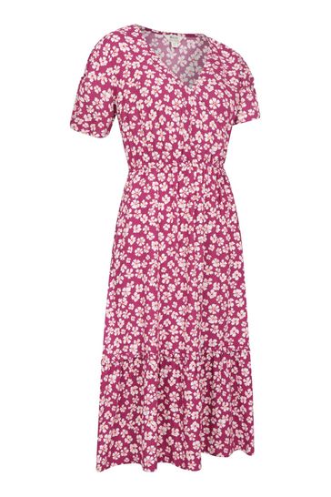 Next warehouse dresses new arrivals