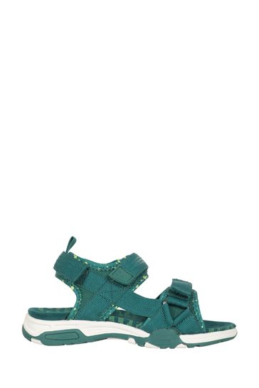 Childrens walking sandals uk best sale