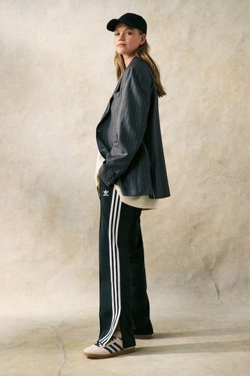 Jogging adidas firebird clearance