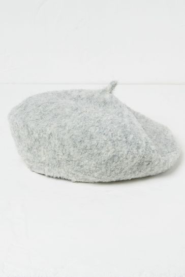 Buy FatFace Hat from Next Bahrain