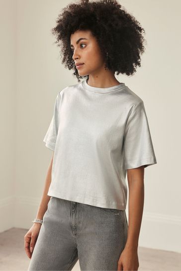 Mint velvet tee shirts new arrivals