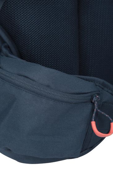 Carrion 65l clearance