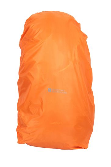 Buy Mountain Warehouse Blue Carrion 65L Rucksack from Next Denmark