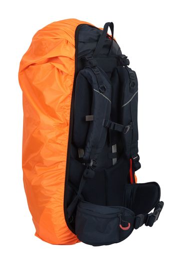 Carrion 65l rucksack review clearance