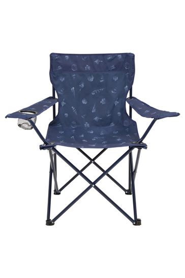 Mountain warehouse folding chair online