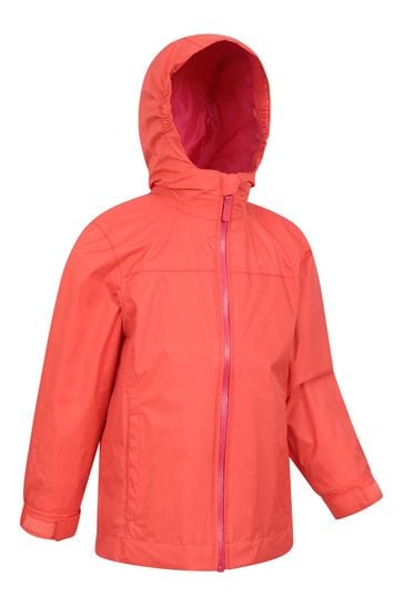 Kids waterproof leggings discount